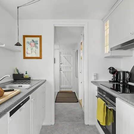 4 Bedroom Cozy In *